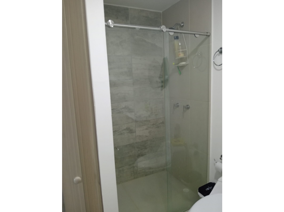 SE VENDE O PERMUTA APARTAMENTO EN DOSQUEBRADAS CERCA AL UNICO — foto 5