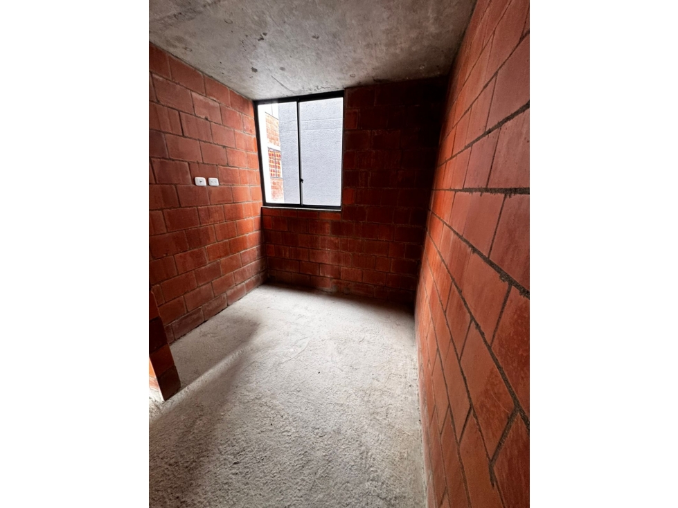 Apartamento de Interés Social en Dosquebradas para la venta — foto 3