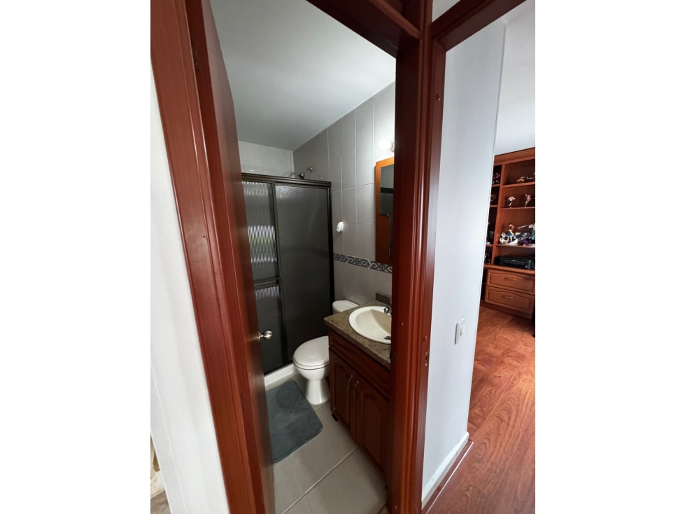 SE VENDE CASA CONJUNTO CERRADO SANTA JUANA — foto 5