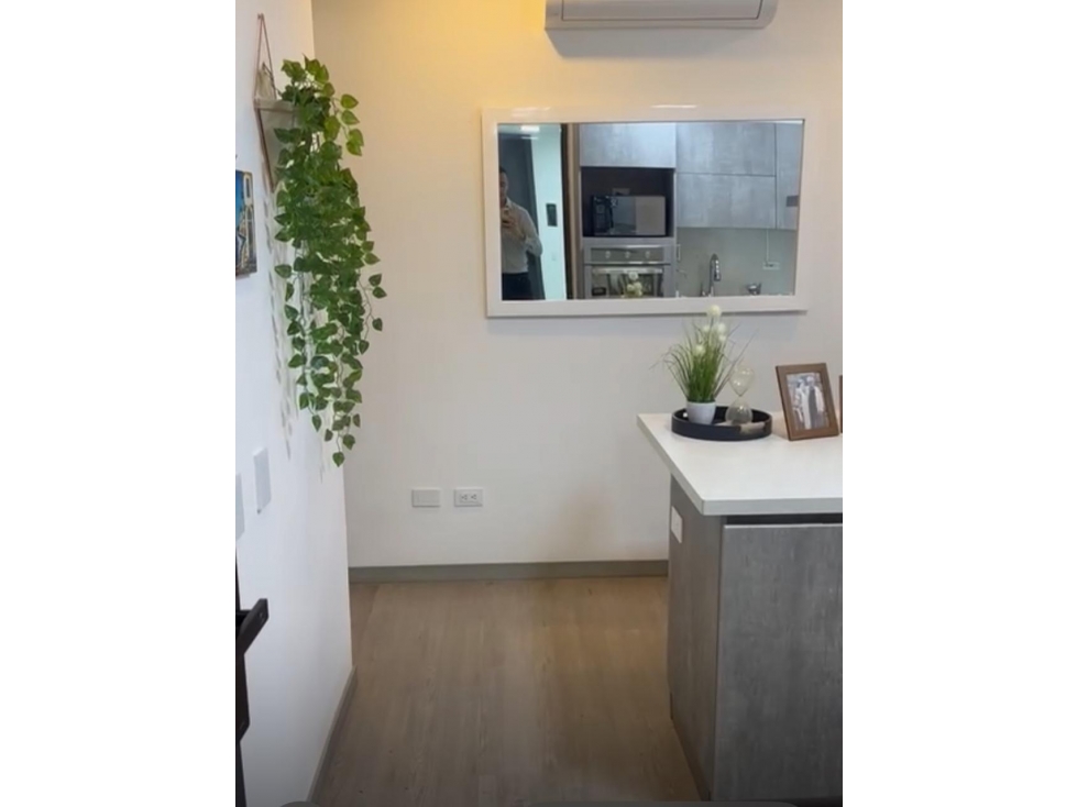 SE VENDE APARTAMENTO EN LA AVENIDA SUR — foto 4