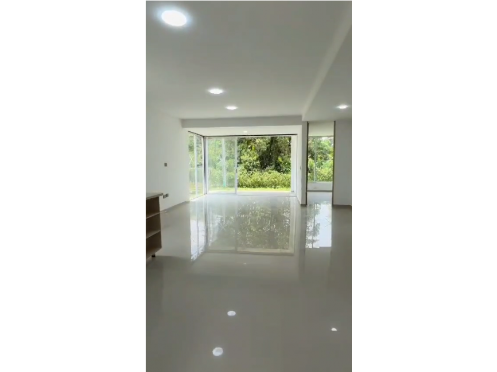 Casa campestre nueva en La Bella con 900 m² de terreno — foto 6