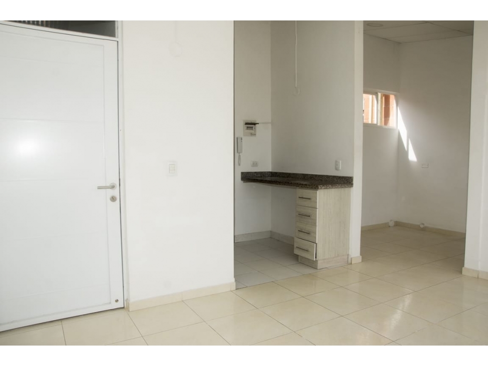 SE VENDE APARTAMENTO CONUNTO CERRADO EN DOSQUEBRADAS — foto 4