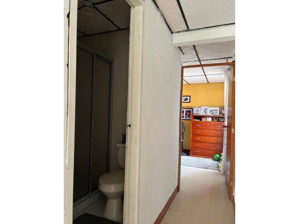 SE VENDE CASA EN BIRMANIA CON VIVIENDAS INDEPENDIENTES — foto 6