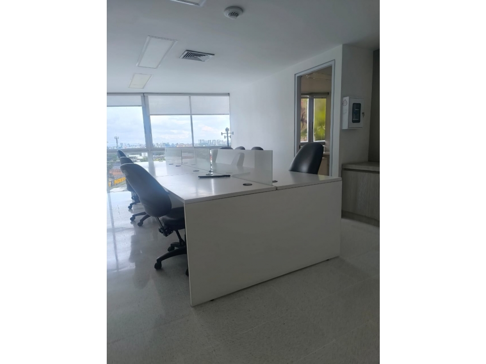 SE ARRIENDA CLINICA EN DOSQUEBRADAS - 3