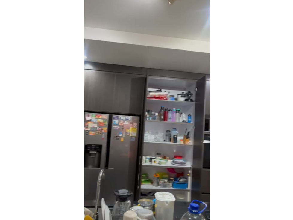 SE VENDE CASA CAMPESTRE EN EL PUEBLITO CAFETERO — foto 6
