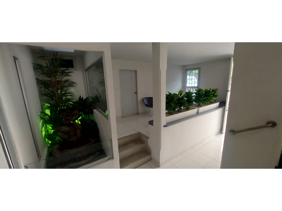 SE VENDE CASA COMERCIAL EN EL NORTE DE ARMENIA — foto 4