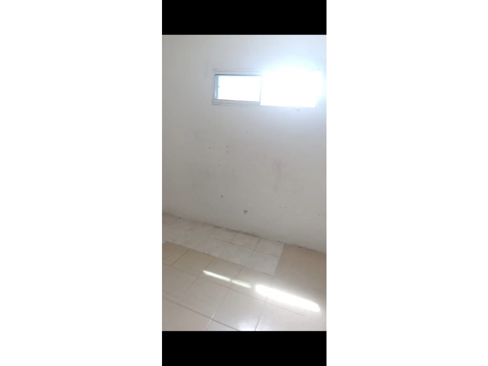 SE VENDE CASA CON APARTAMENTOS INDEPENDIENTES EN SANTA MARTA — foto 6