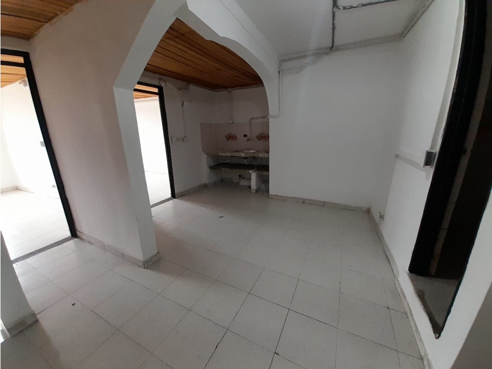 SE VENDE CASA CON VIVIENDAS INDEPENDIENTES EN CARTAGO — foto 5