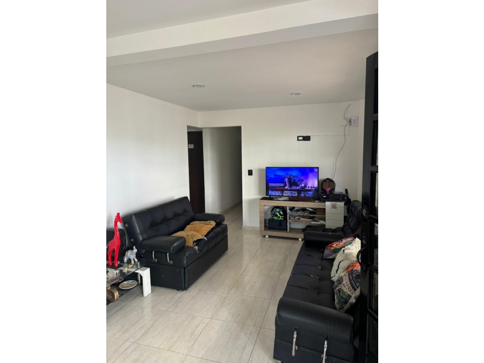 SE VENDE CASA CAMPESTRE EN BOQUERON AREA 1.428 M2 — foto 5