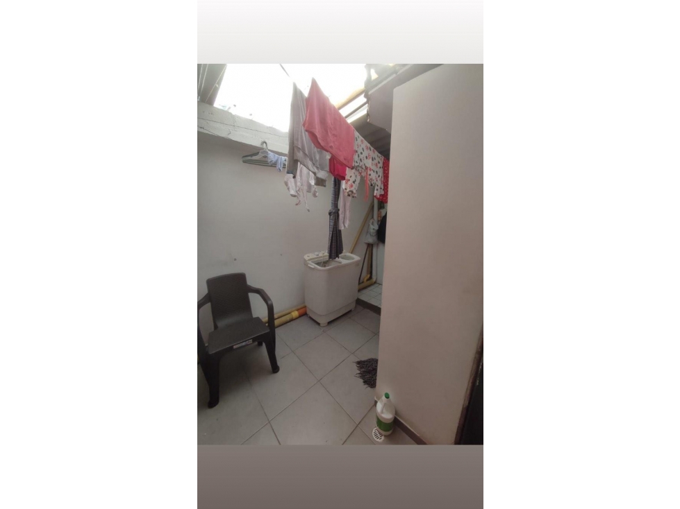 Se vende Casa Esquinera en Frailes Dosquebradas con 2 rentas — foto 4