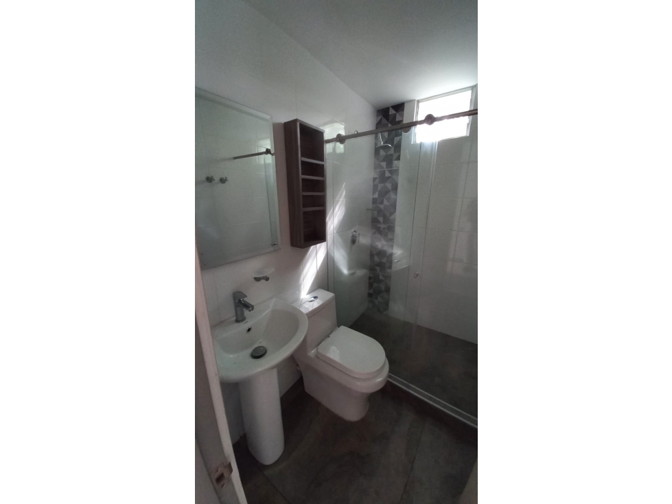 SE VENDE CASA EN CONJUNTO CERRADO EN ALAMOS — foto 4