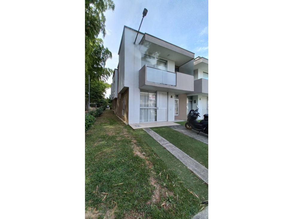 SE VENDE APARTAMENTO EN EDIFICIO EN SANTA ROSA — foto 4