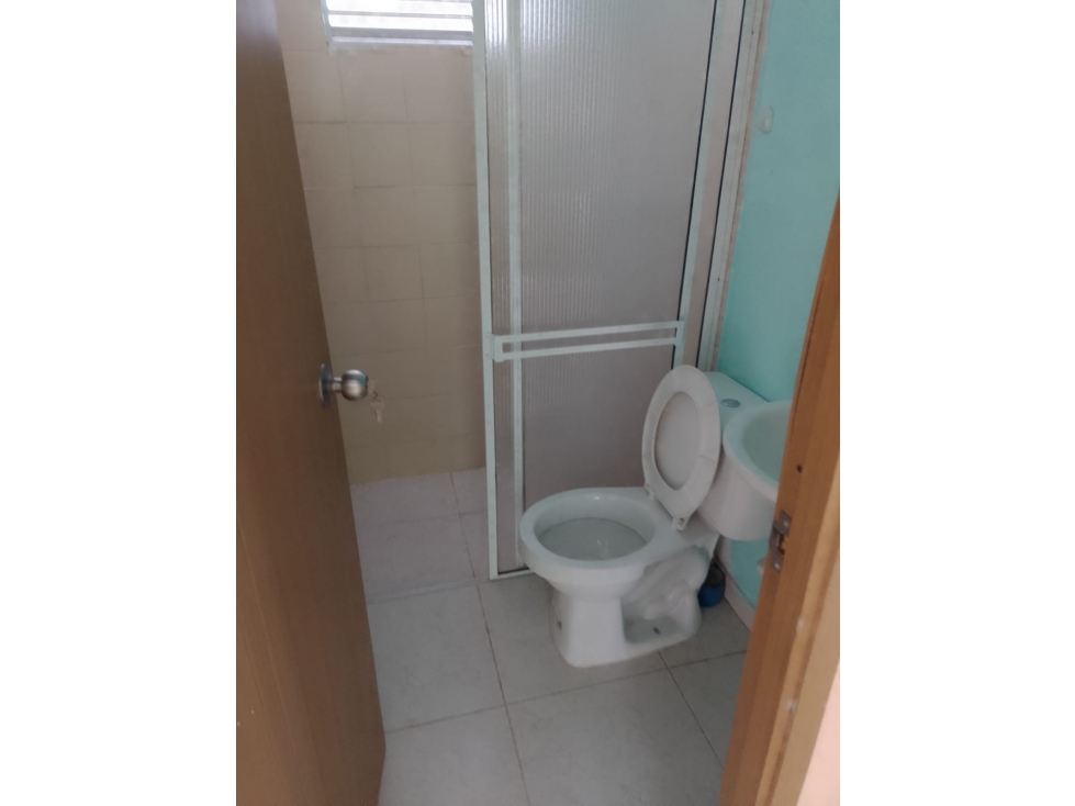 SE VENDE APARTAMENTO EN DOSQUEBRADAS CONJUNTO ABIERTO — foto 4