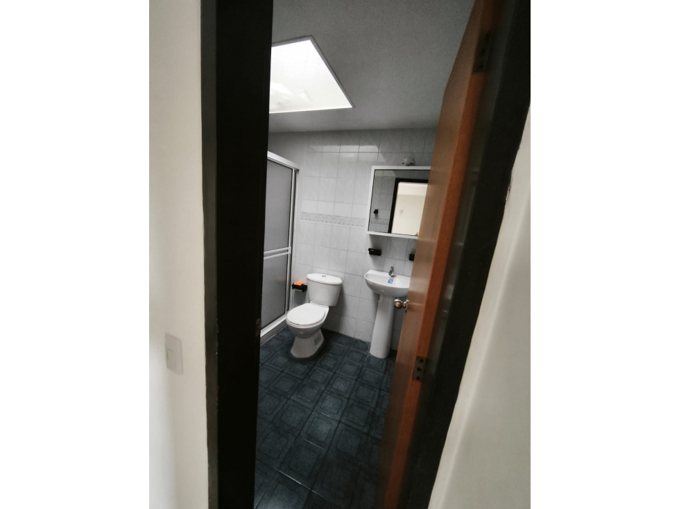SE VENDE ESPECTACULAR CASA EN BELMONTE VEHICULAR — foto 5