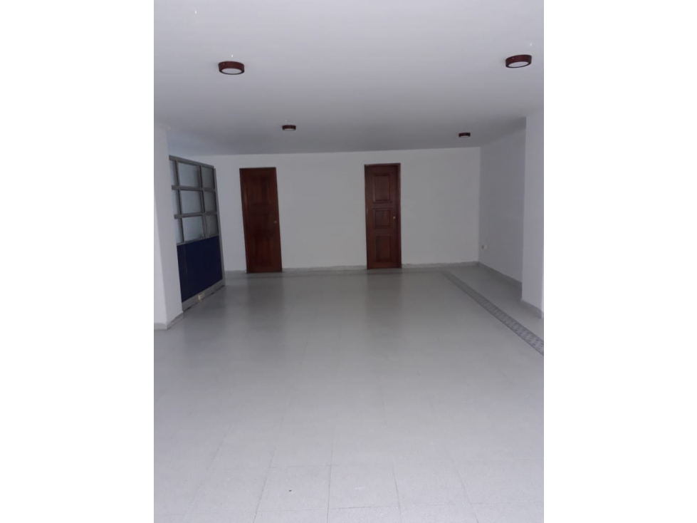 Vendo Local en la Av. Circunvalar — foto 4