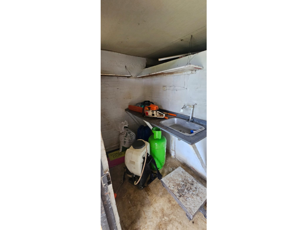 SE VENDE FINCA EN RISARALDA CALDAS — foto 4