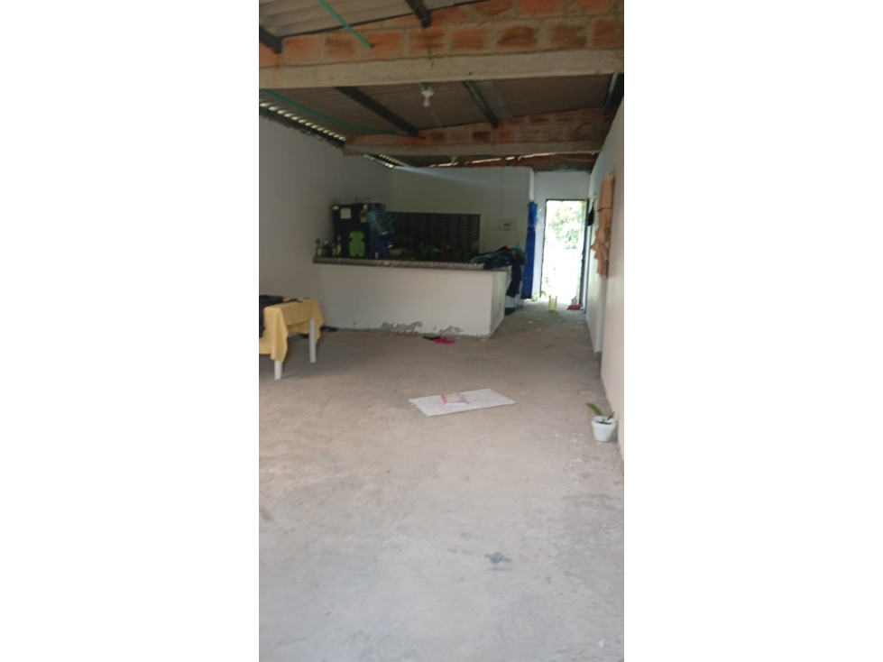 SE VENDE FINCA LA VEREDA CEDRALITO EN LA VIA PIMPOLLO — foto 4