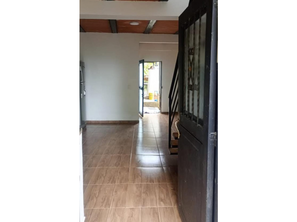 SE VENDE FINCA EN COMBIA PRODUCTORA DE CACAO, PLÁTANO, AGUACATE Y CAFÉ — foto 4