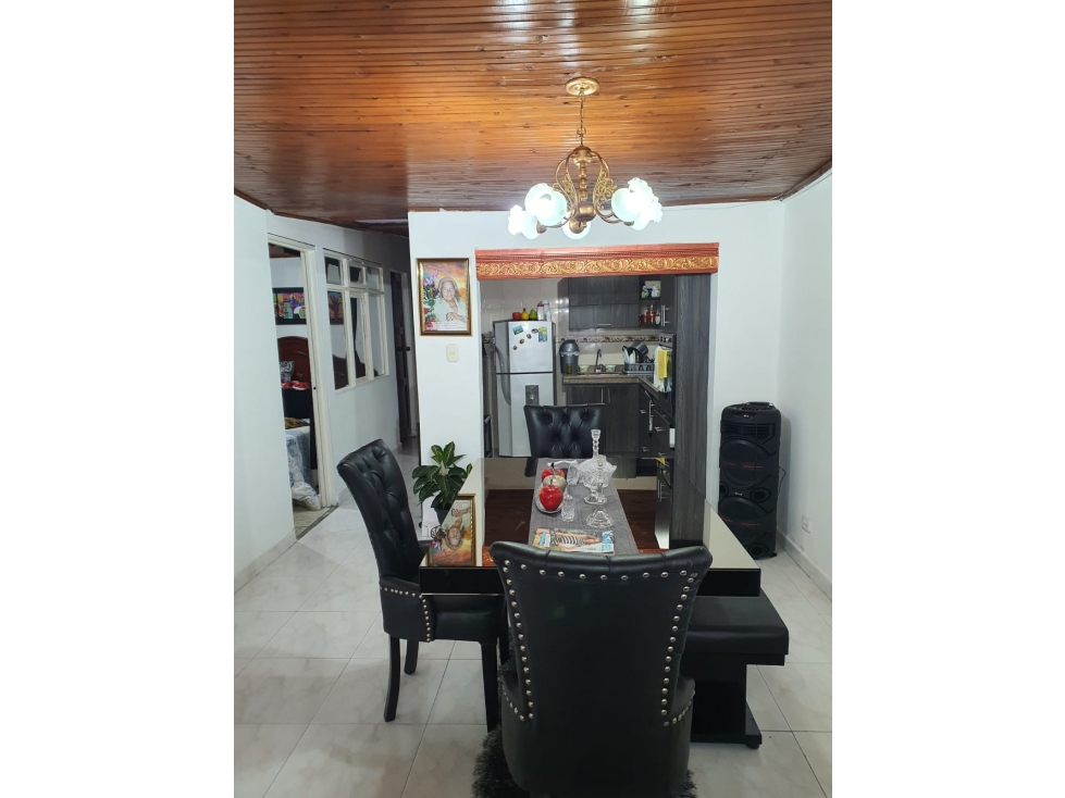 ¡Oportunidad Ãnica! Venta de Hermosa Casa en santa monica — foto 6