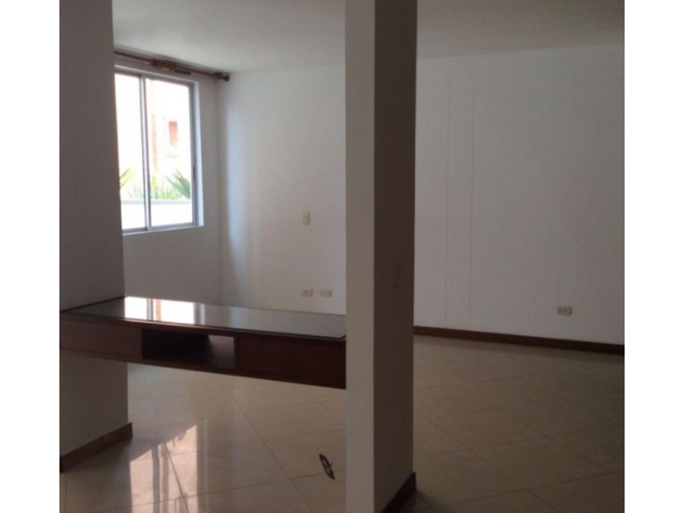 Se Vende Hermoso Apartaestudio en los Alpes — foto 4