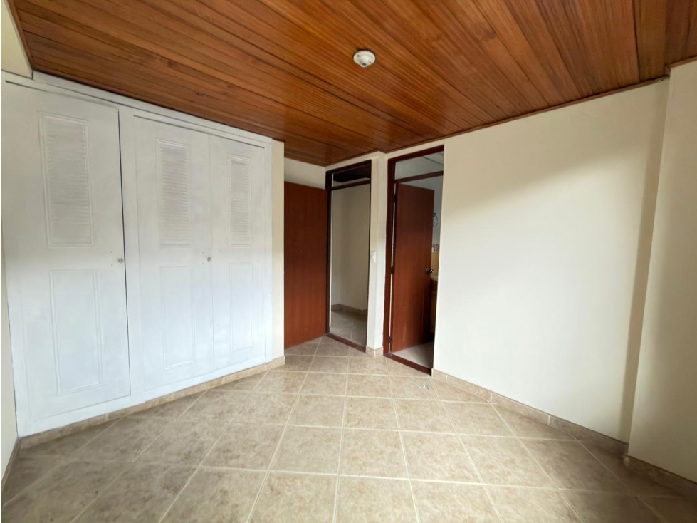 SE VENDE APARTAMENTO EN ARMENIA Quindío, cerca a la av19 norte. — foto 5