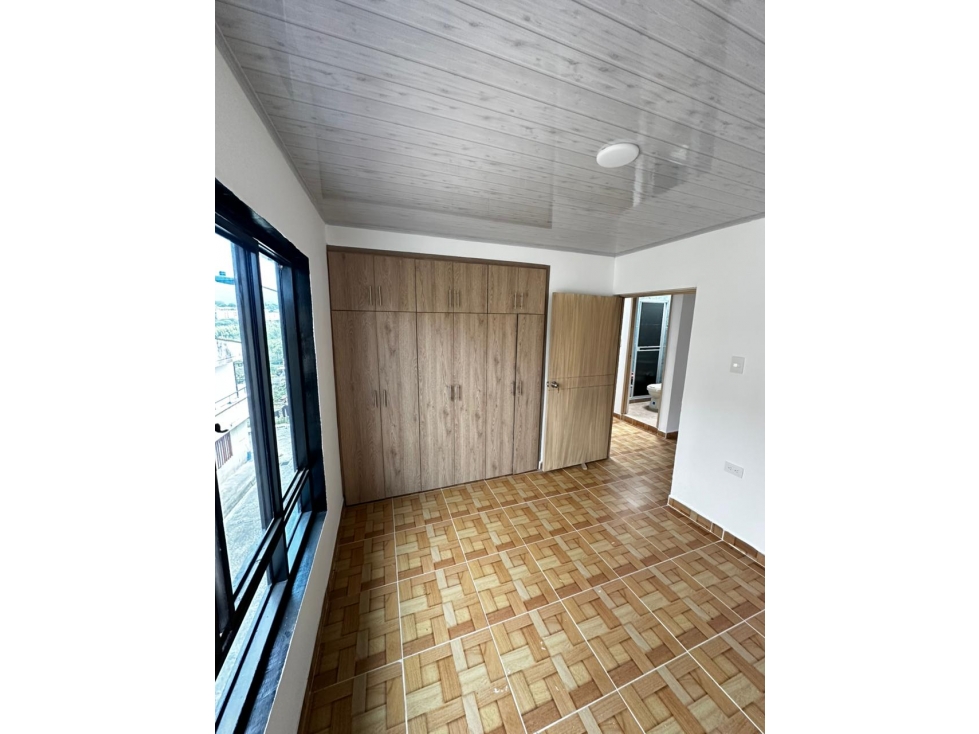 SE VENDE HERMOSA CASA CON DOS VIVIENDAS INDEPENDIENTES EN CUBA — foto 4
