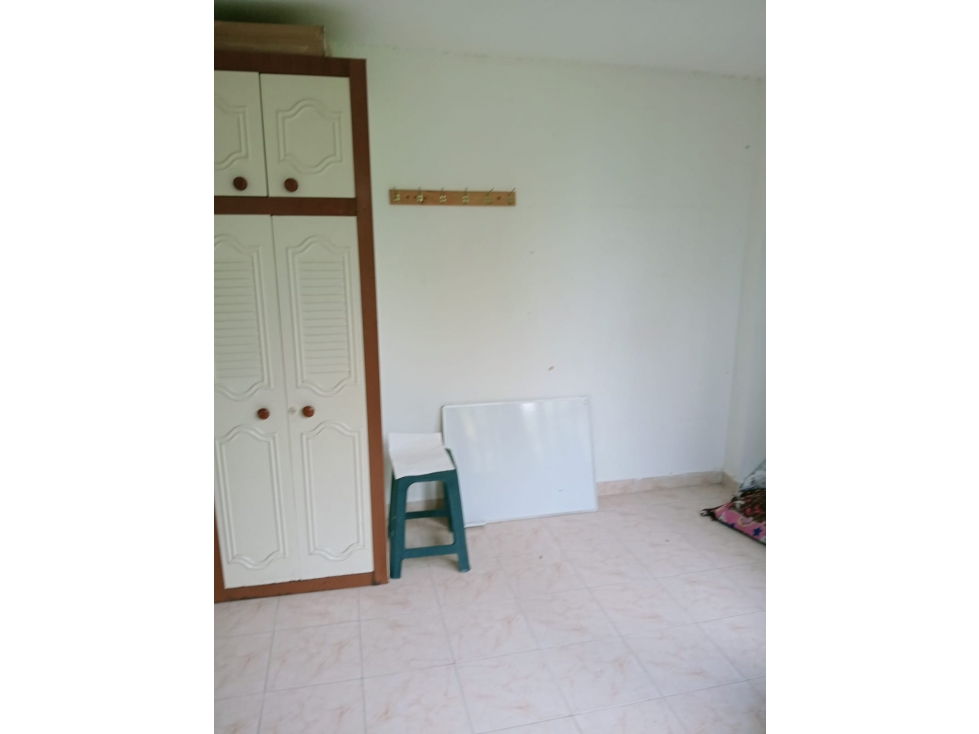 SE VENDE CASA DUPLEX EN EL JARDIN 1 EXCELENTE UBICACION — foto 5