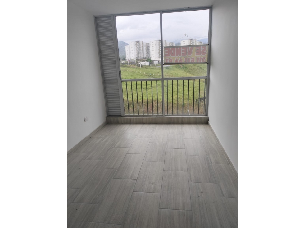 SE VENDE APARTAMENTO EN AQUA HILLS DOSQUEBRADAS — foto 4
