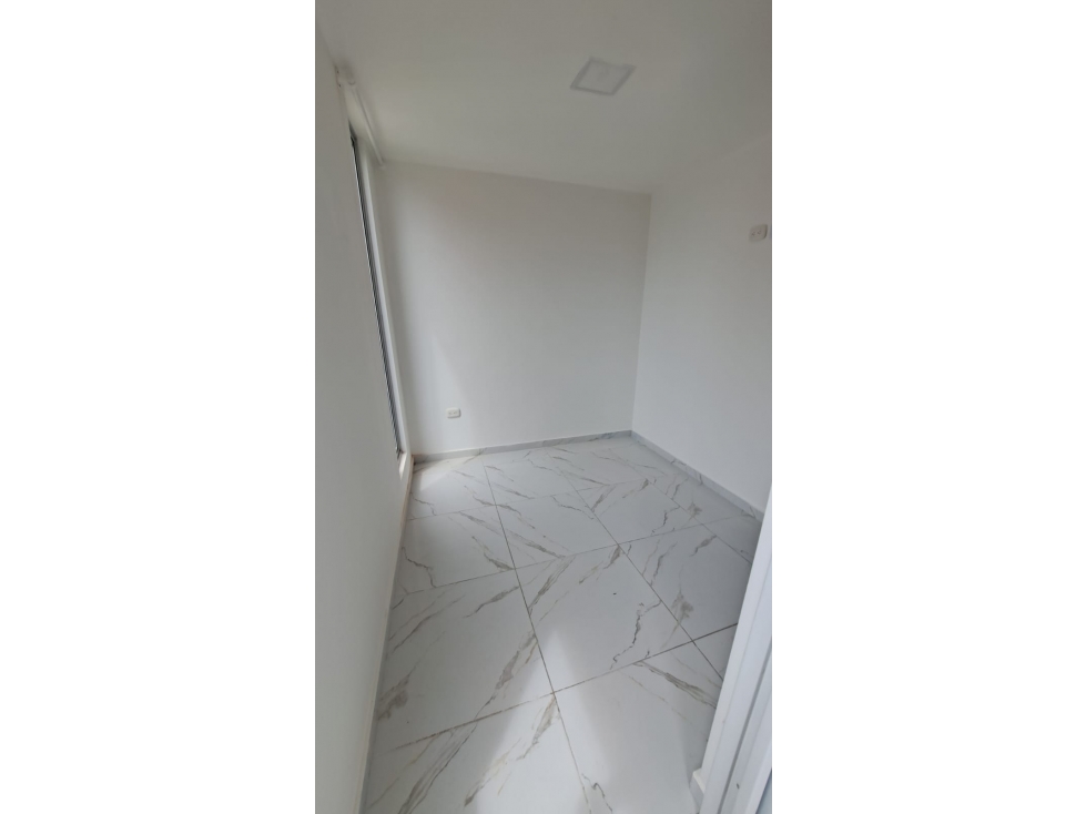 SE VENDE ESPECTACULAR CASA PARA ESTRENAR CONJUNTO CERRADO GALICIA — foto 4