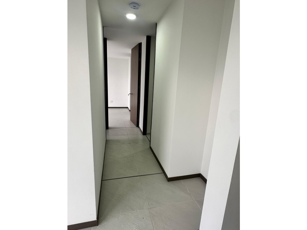 SE VENDE HERMOSO APARTAMENTO NUEVO EN CONJUNTO CERRADO DOSQUEBRADAS — foto 4