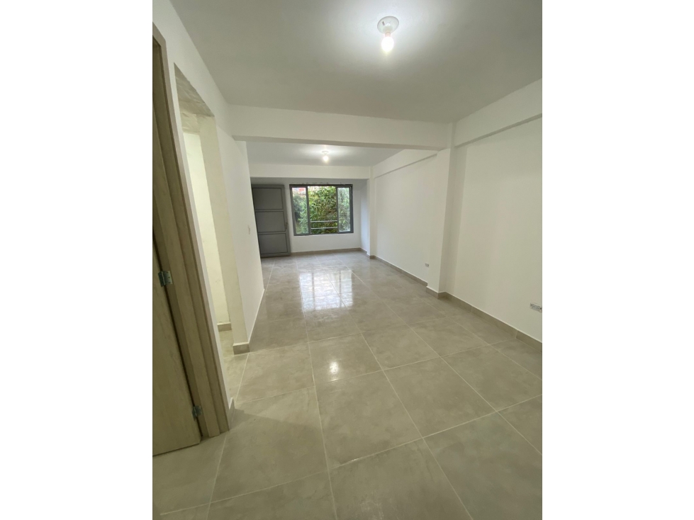 Se vende apartamento en Pereira con 84m² — foto 4