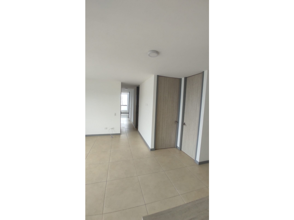 SE VENDE ESPECTACULAR APARTA-CASA EN DOSQUEBRADAS CIUDAD NATURA — foto 4