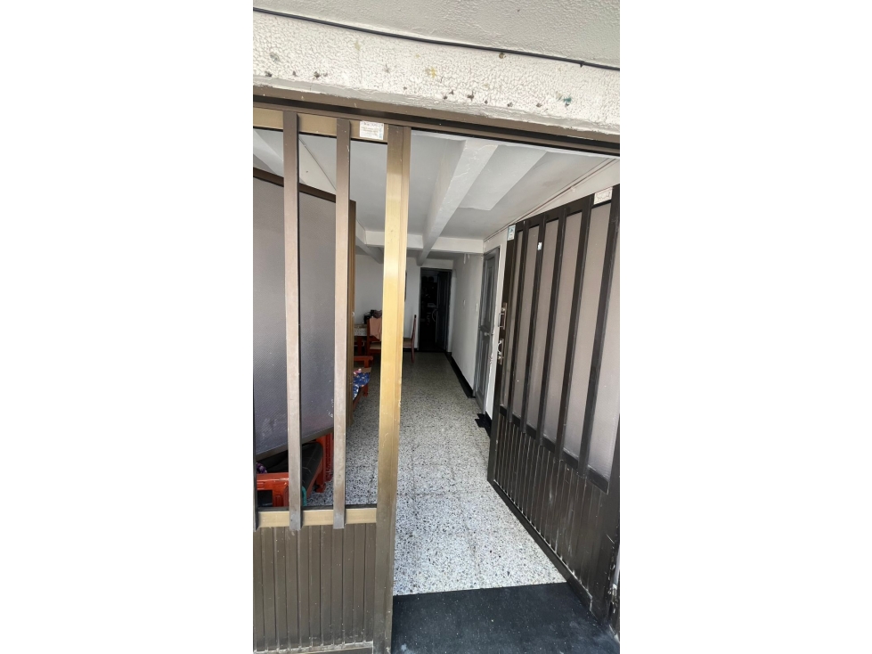 SE VENDE CASA EN CAMPESTRE CON VIVIENDAS INDEPENDIENTES — foto 3