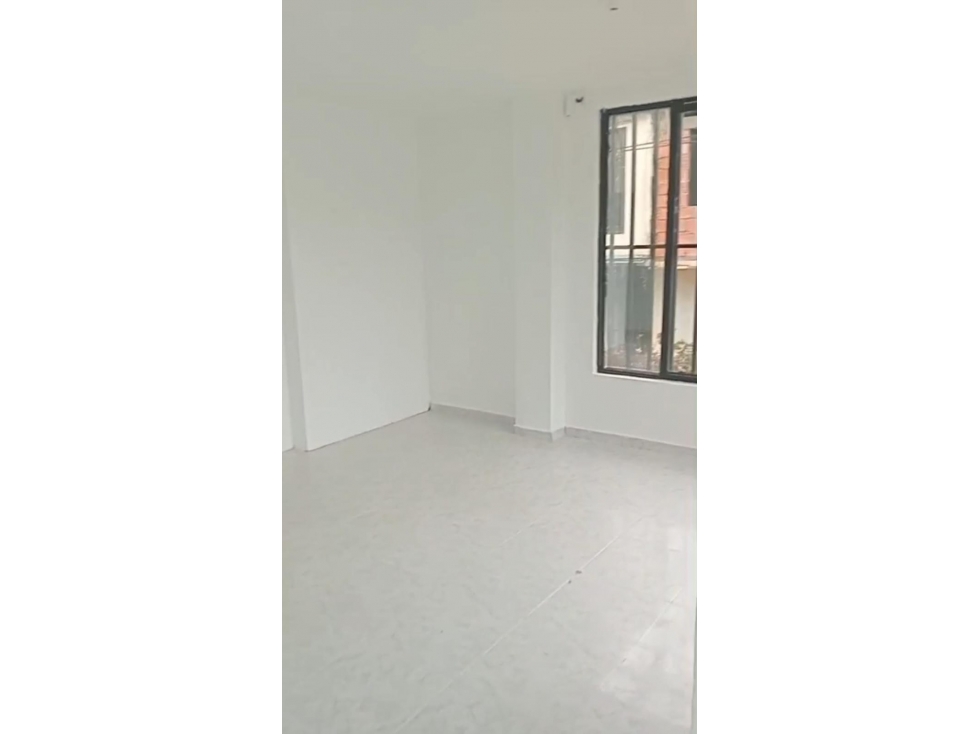 Se vende casa esquinera con 2 rentas y proyección de ampliación — foto 4