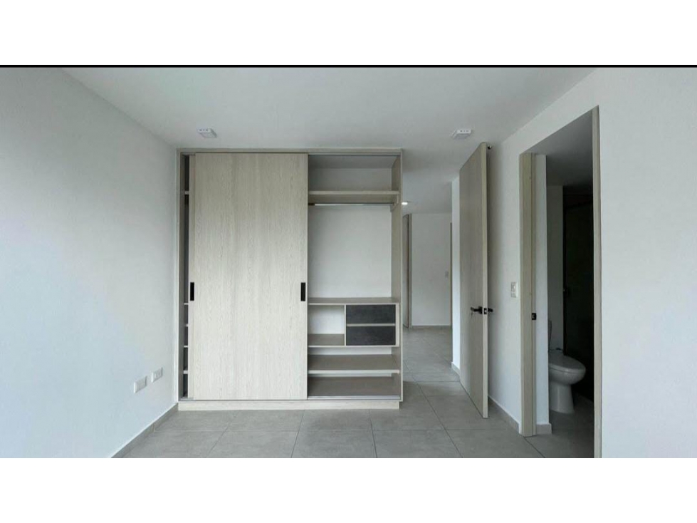 Se vende apartamento con jacuzzi en Solárum Cerritos, Pereira — foto 4