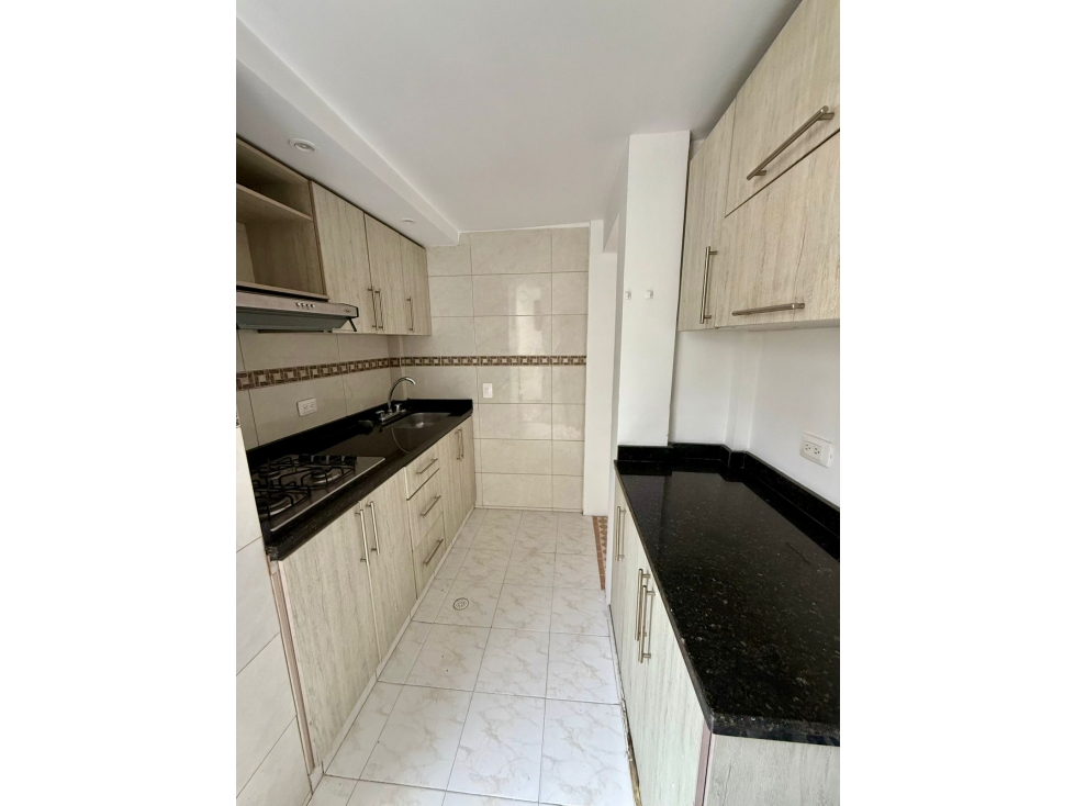 SE VENDEN CASAS VIVIENDAS INDEPENDIENTES SECTOR CENTRO PEREIRA — foto 4