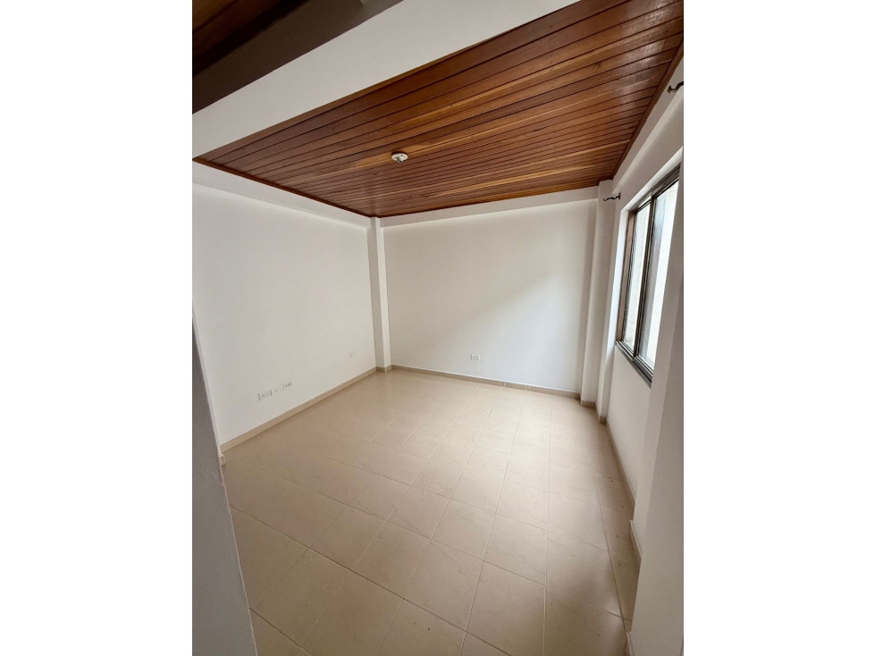 SE VENDE APARTAMENTO CON LOCAL PROPIEDAD HORIZONTAL CENTRO PEREIRA — foto 4