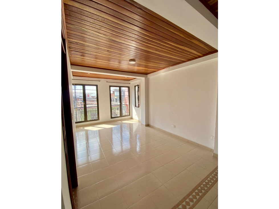 SE VENDE CASA SECTOR CENTRO PROPIEDAD HORIZONTAL PEREIRA — foto 4