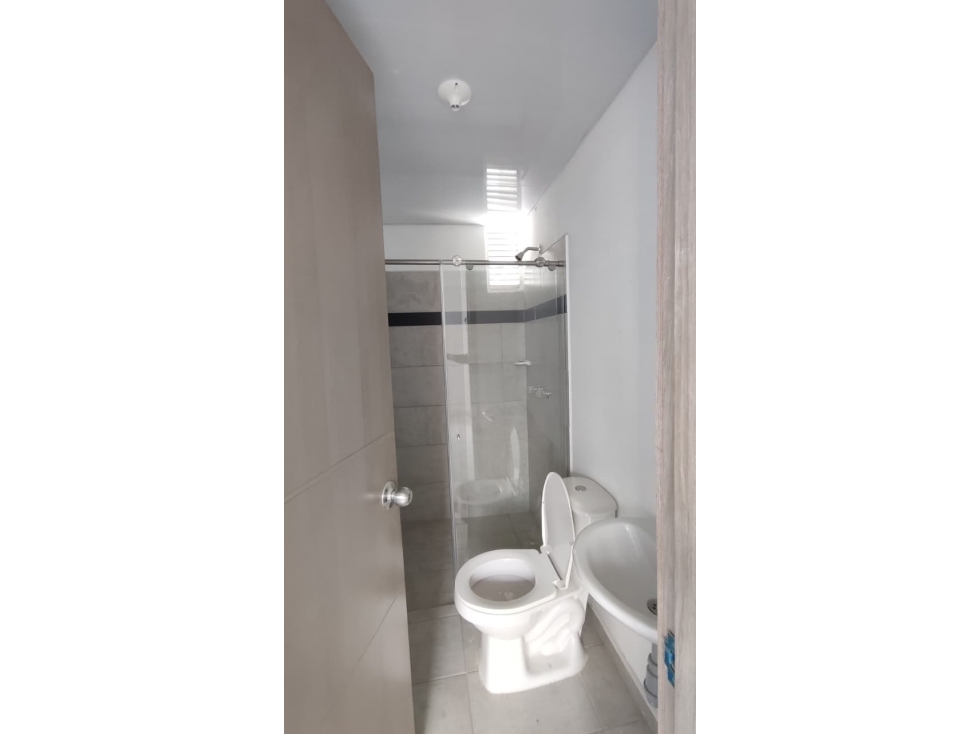 APARTAMENTO NUEVO PARA ESTRENAR EN DOSQUEBRADAS LA PRADERA — foto 5