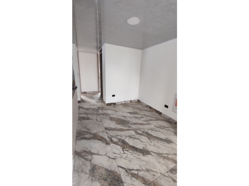SE VENDE APARTAMENTO EN DOSQUEBRADAS LA PRADERA — foto 4