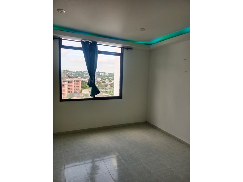 SE VENDE APARTAMENTO EN CENTENARIO SIN ASCENSOR — foto 6