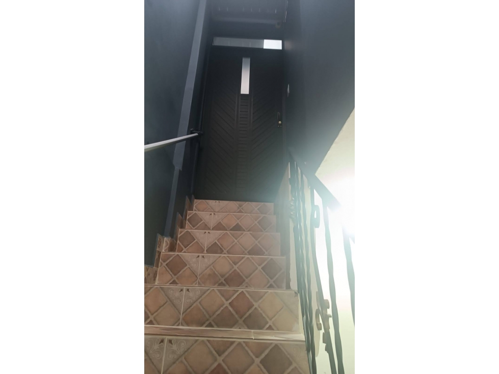 SE VENDE APARTAMENTO PROPIEDAD HORIZONTAL PISO 3 EL JAPON — foto 5
