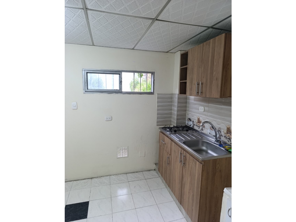 SE VENDE PROPIEDAD CON 12 APARTAESTUDIOS SECTOR CENTRO PEREIRA — foto 4