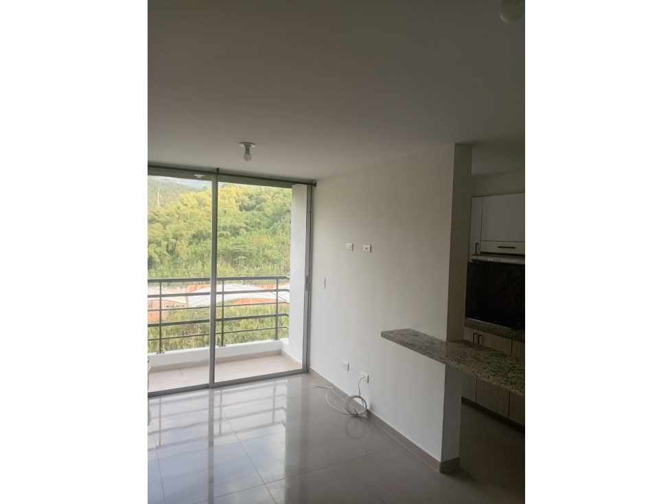 SE VENDE APARTAMENTO EN DOSQUEBRADAS — foto 4