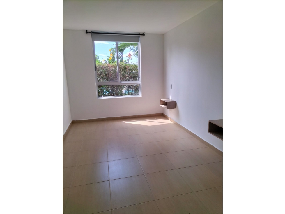 SE VENDE APARTAMENTO EN GALICIA CON ZONA SOCIAL — foto 5