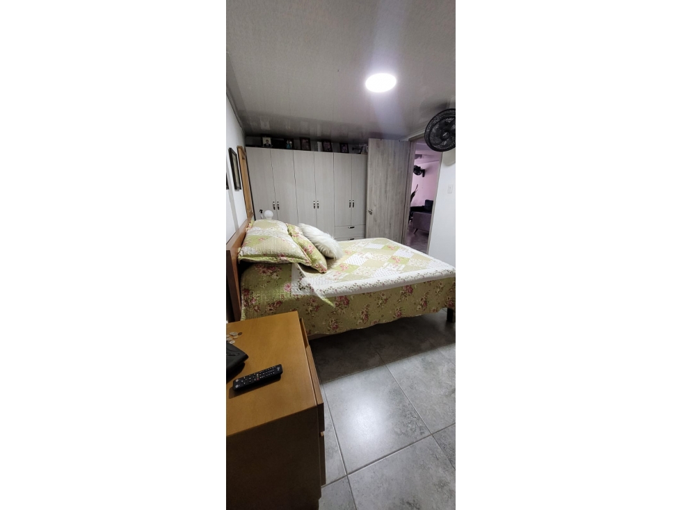 SE VENDE CASA EN ARMENIA EN BELEN AREA 140 M2 — foto 6