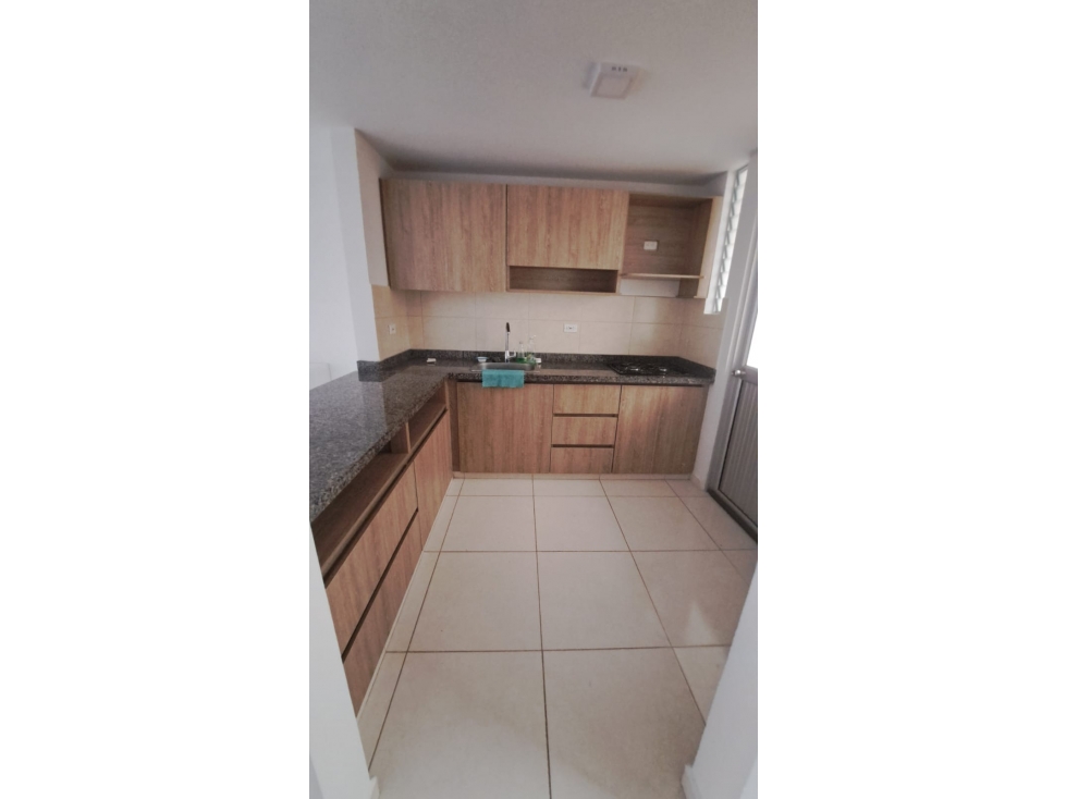 SE VENDE O SE PERMUTA HERMOSA CASA CON TERRAZA EN GALICIA — foto 4