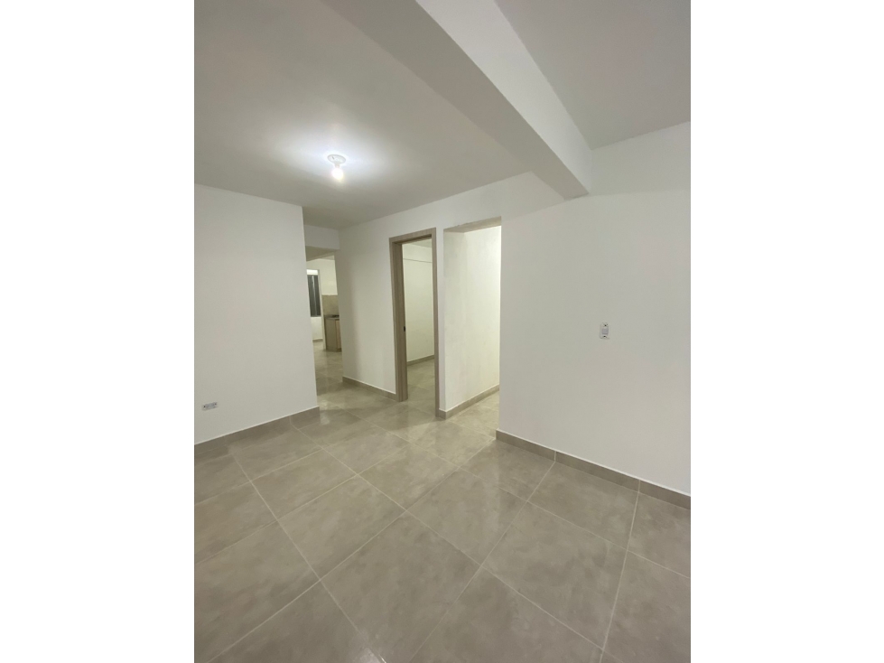SE VENDE HERMOSO APARTAMENTO PROPIEDAD HORIZONTAL PISO 3 PEREIRA — foto 4
