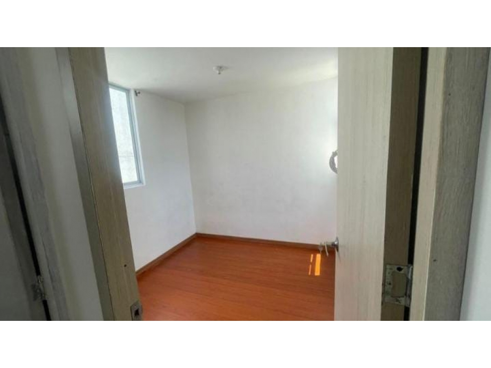Se vende apartamento en Acqua Dosquebradas Vista y piscina — foto 4