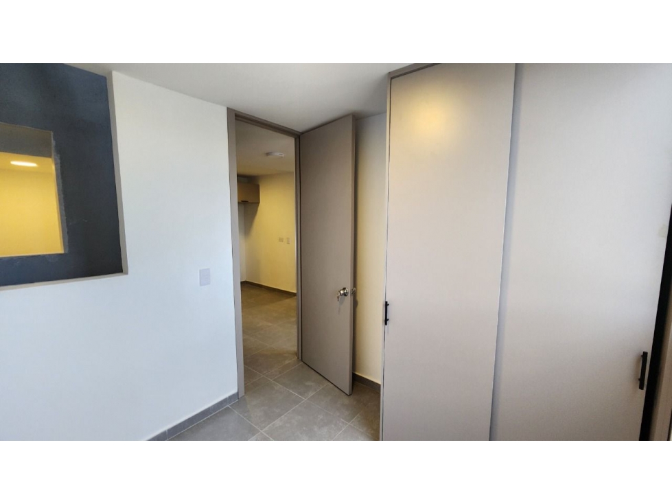 SE VENDE ESPECTACULAR APARTAMENTO EN SANTA ROSA — foto 4